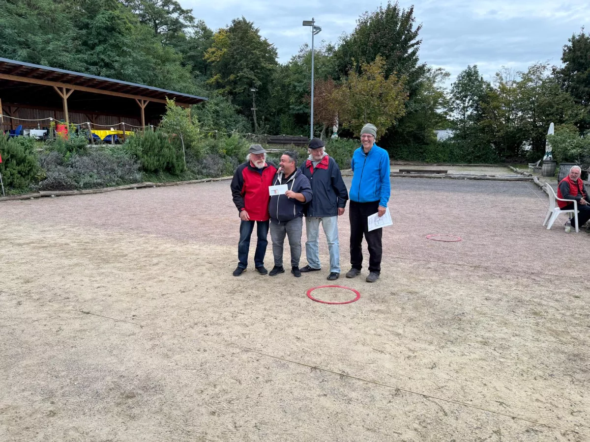 Einheits_Turnier 2025_Platz1 Einheits_Turnier 2025_Platz1