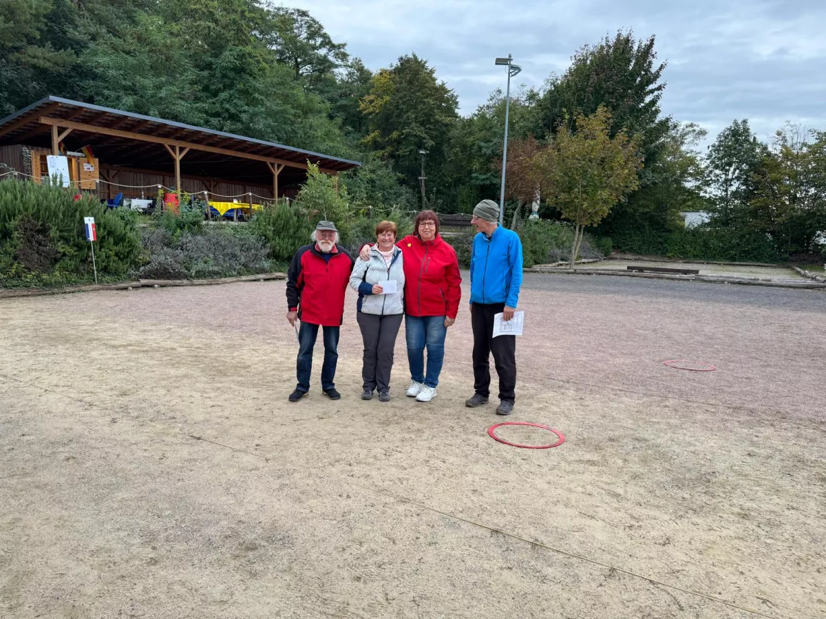 Einheits_Turnier 2025_Platz2 Einheits_Turnier 2025_Platz2