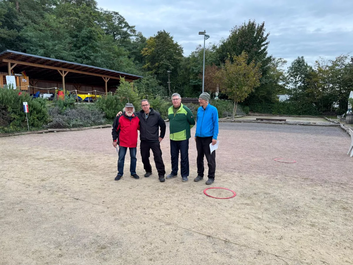 Einheits_Turnier 2025_Platz3 Einheits_Turnier 2025_Platz3