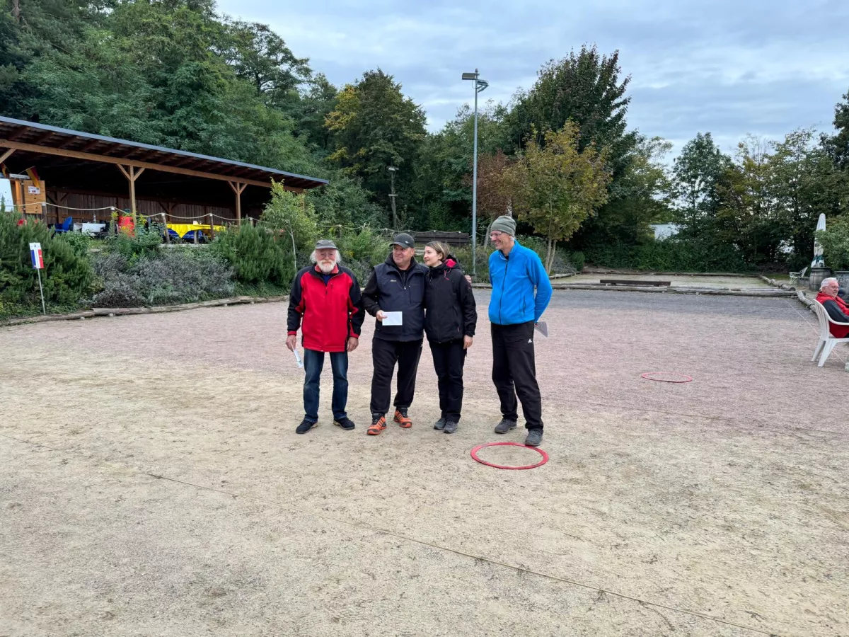 Einheits_Turnier 2025_Platz4 Einheits_Turnier 2025_Platz4