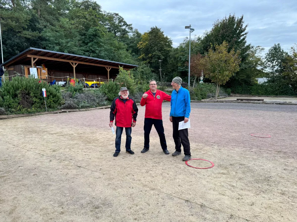 Einheits_Turnier 2025_Platz5 Einheits_Turnier 2025_Platz5