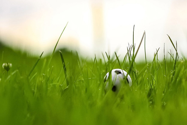 startfussball.85.64a0104b6196e