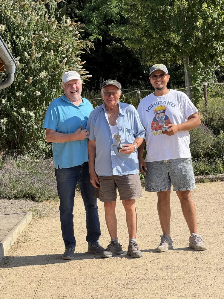 VM2026 - Platz 1-3
